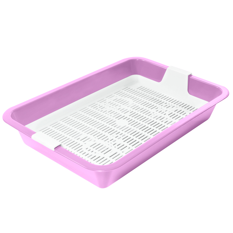 41d5e3c4e5da0ebb0d8deab613bdf5e30796a0ea