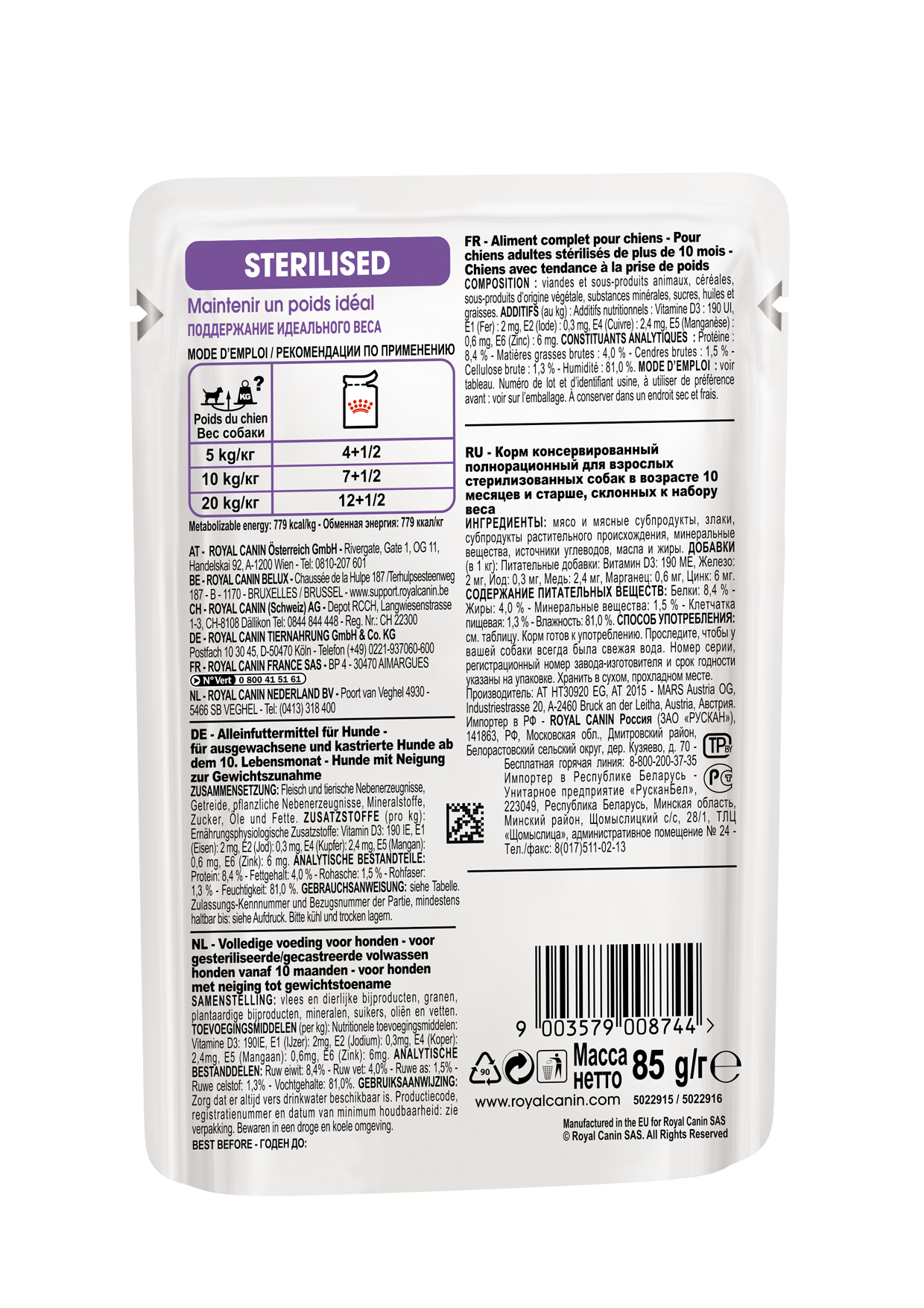 L_Sterilised wet_back