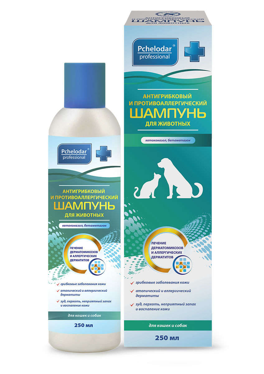 t2mu0l5946jl95mjrvntmxa4tey5ak0k