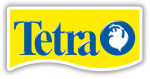 Tetra