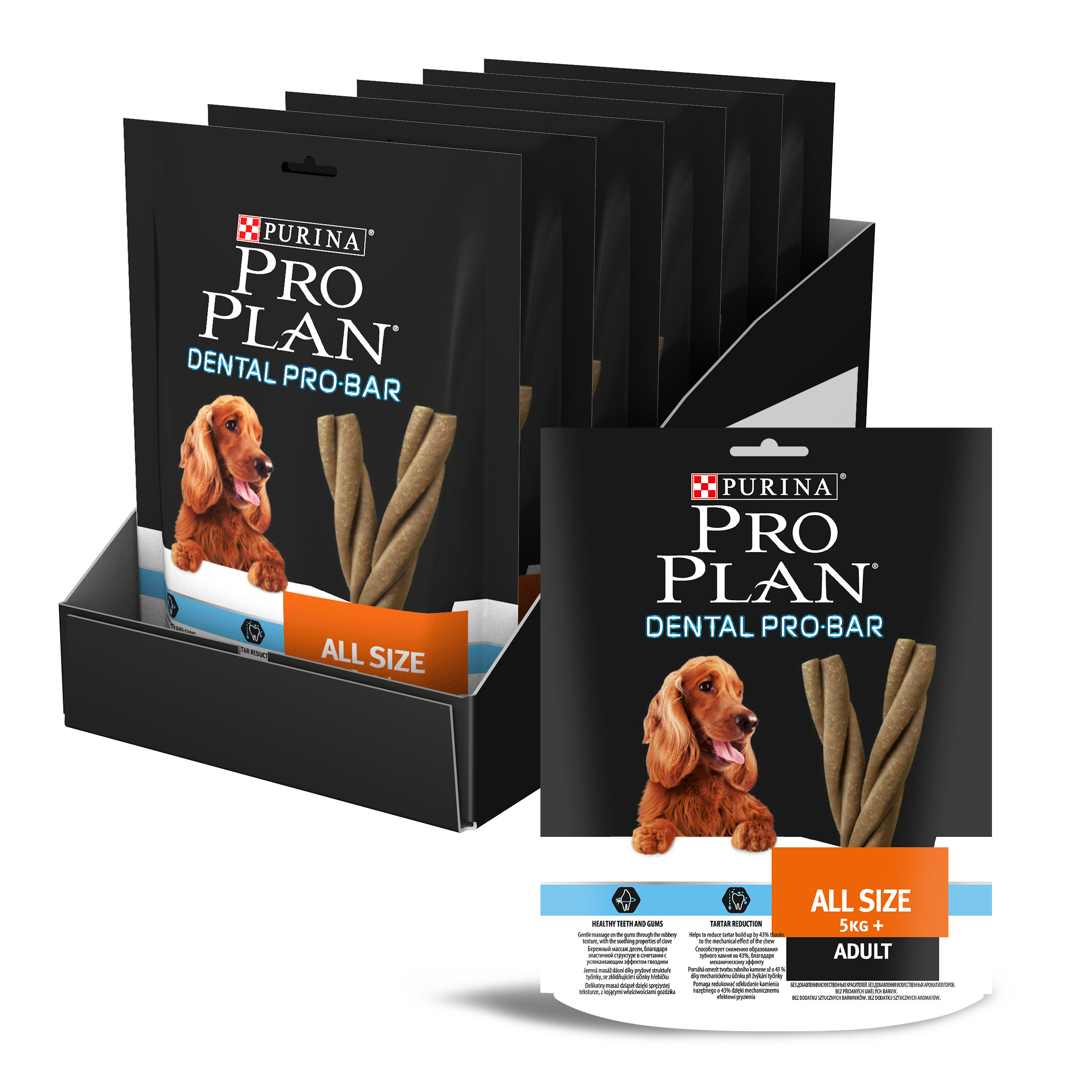 5b631594-a369-11eb-8bb5-f69e3132cf8d