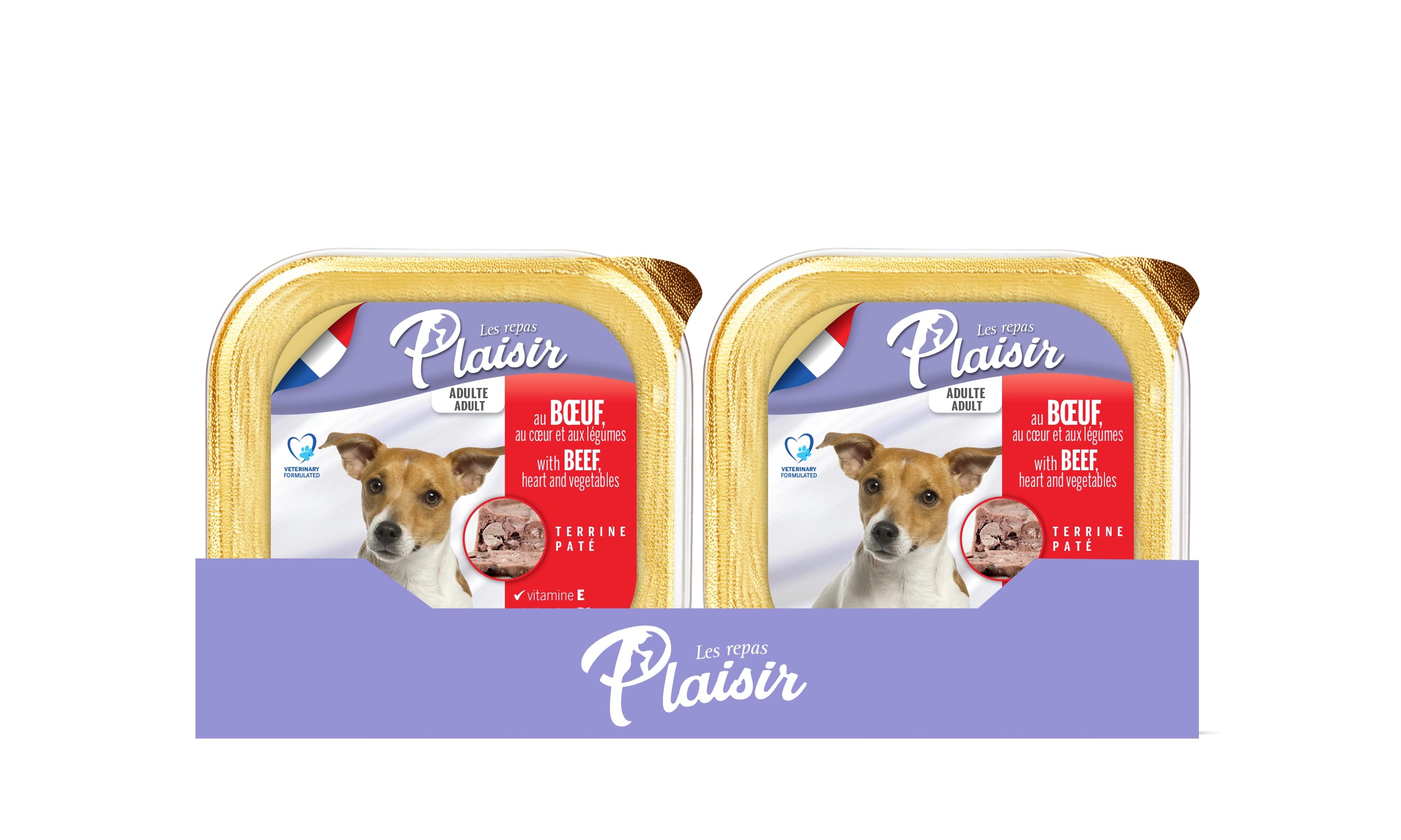 full_FACE_PLATEAU_CHIEN_150G_BOEUF_COEUR_LEGUMES