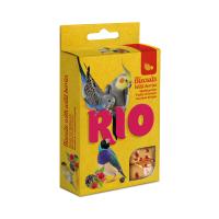 RIO_biskuits_berries_face