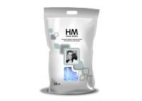 Наша Марка силикагелевый наполнитель для кошек нейтральный