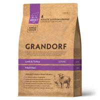 3kg_Grandorf_Lamb_maxi