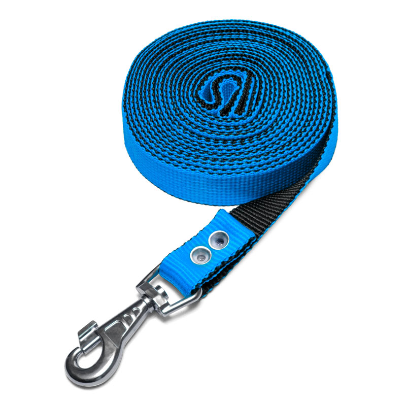 62bd09a1366bbe92efda31f0d70007d32012cbc4