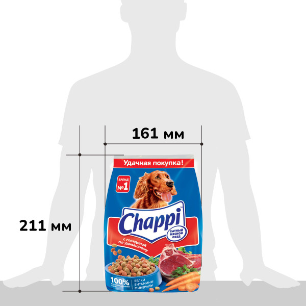 unbvsckzuyetgjqtg8mk