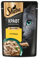 3D_SHEBA_Wet_Craft_Collection_Chicken_CIG_75g_FACE