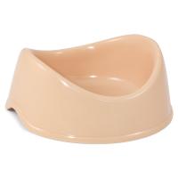 ae03bb945e1b057ebdc20be309b1889e8ef3652e