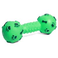 59b9045c7cd1accf521a72d24a8e695dc4902bcf