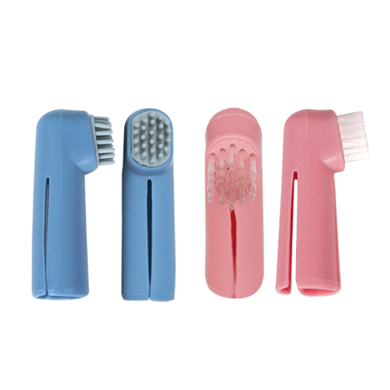 good-370df98b-785b-11ec-bbb5-1866da6865b2