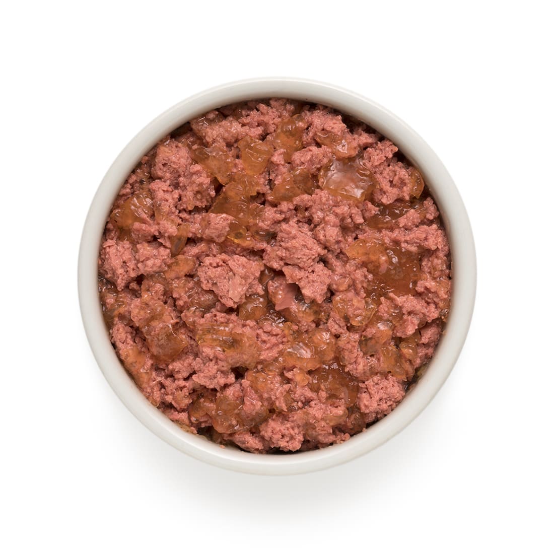 Кролик с Индейкой1