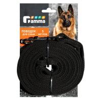 3f00dc47cc486d6fcf4efff7a6c1b78b6faaa8a5