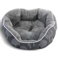 good-799ac458-b27a-11e7-8103-005056bf744c