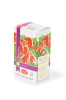 Титбит Салямка с бараньим желудком St. (18 шт)