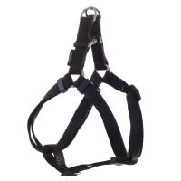 7fa8b5959954c0a5cc342c2f74d6e743e4c6f37b