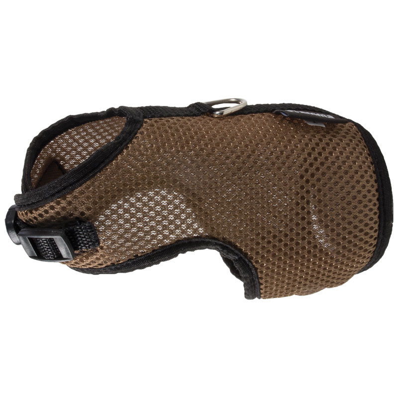 59ac0385fcc07fb9e1ea6fe8712c6c77df1d3243