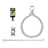 584b3f6aa45cf055d4d54c7556e7100ba2cab0ea