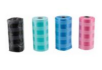 Пакеты одноразовые 