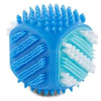 8044ca9ca8b5d257f336a3ea7b626df411633f8f