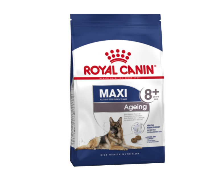 Сухой кормпремиум класса