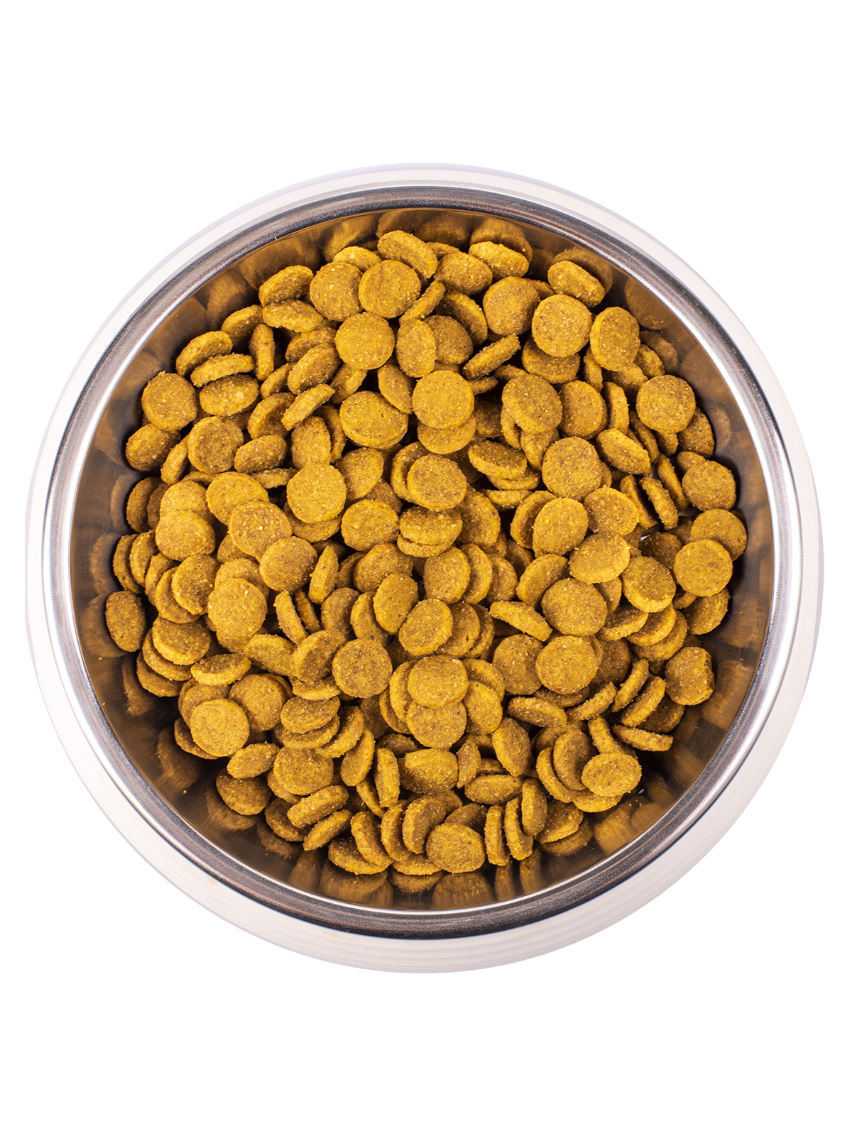 Monge Cat Monoprotein корм для стерилизованных взрослых кошек всех пород, утка / 10 кг