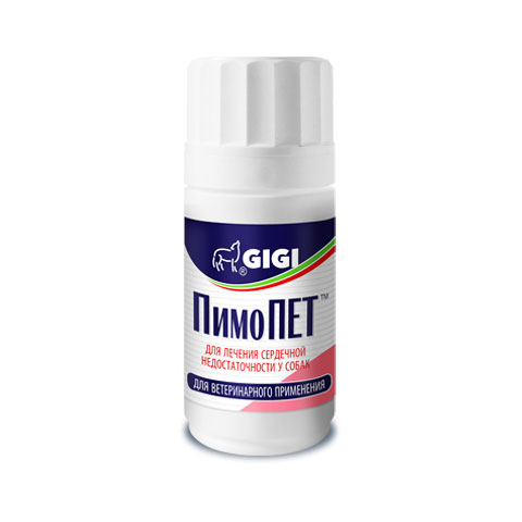 PimoPET_GIGI_2_5_mg_up_100