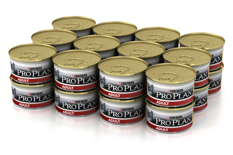 c2b1e918-b257-11ea-a028-5e9c174106c8