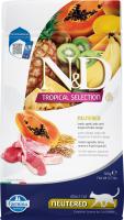 ND-Tropical-300g-NEUTERED-LAMB