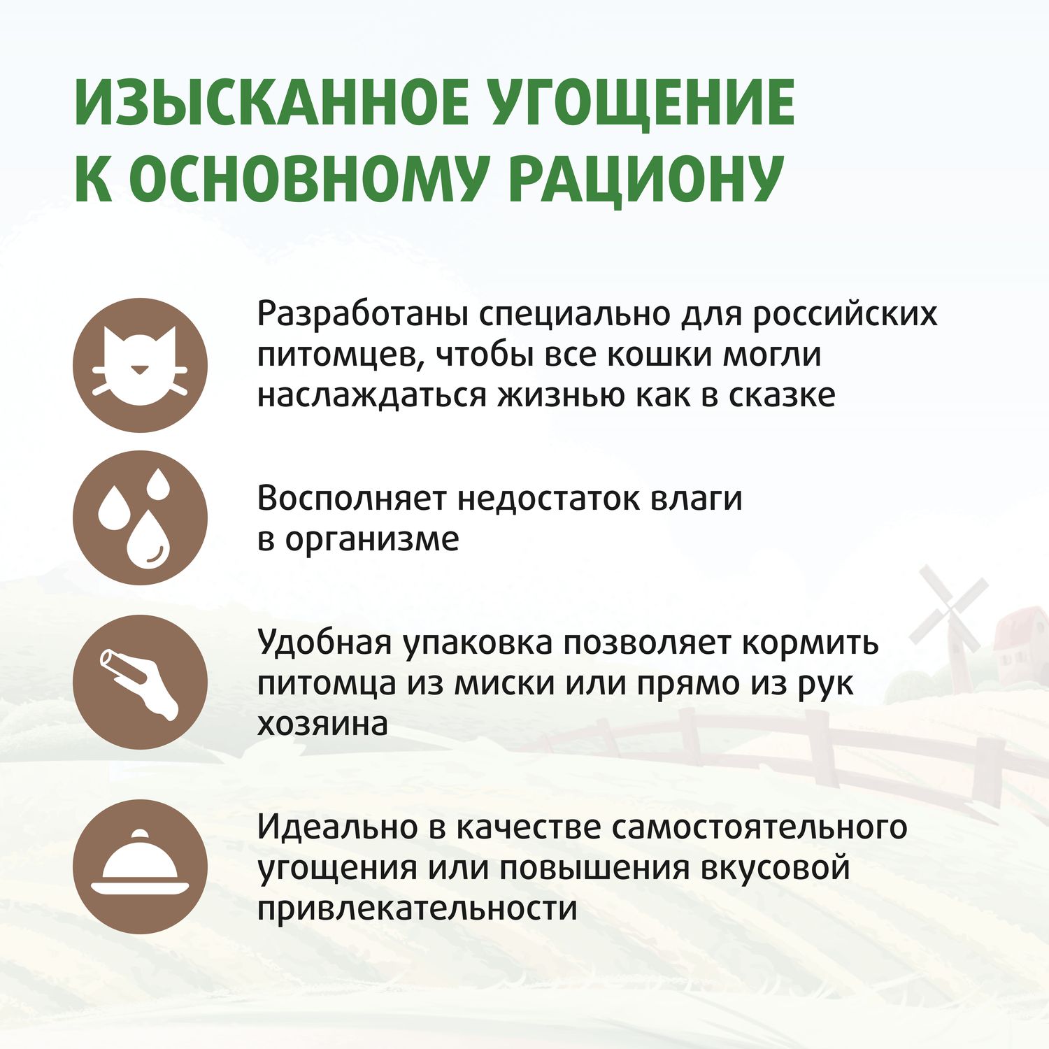 273317c8ec0de98ead51ee129e073b80