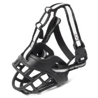 f1861eaeeac453b824c3fc1e7740dc35412b5597