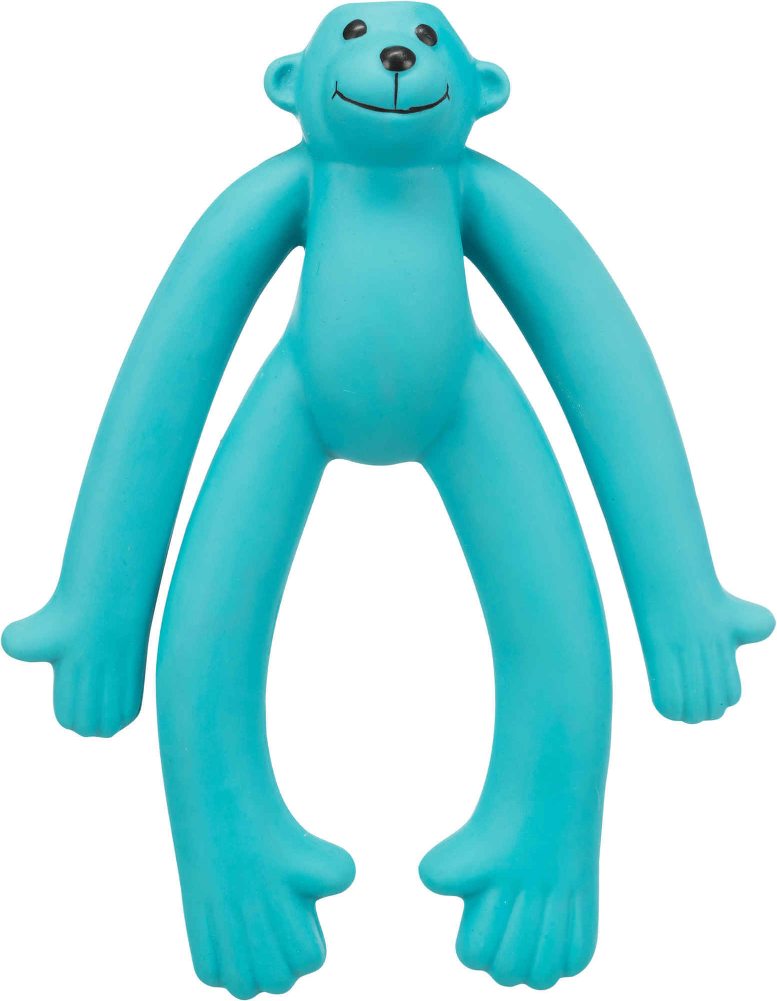 PHO_PRO_CLIP_35511-3_SALL_AWK_V1