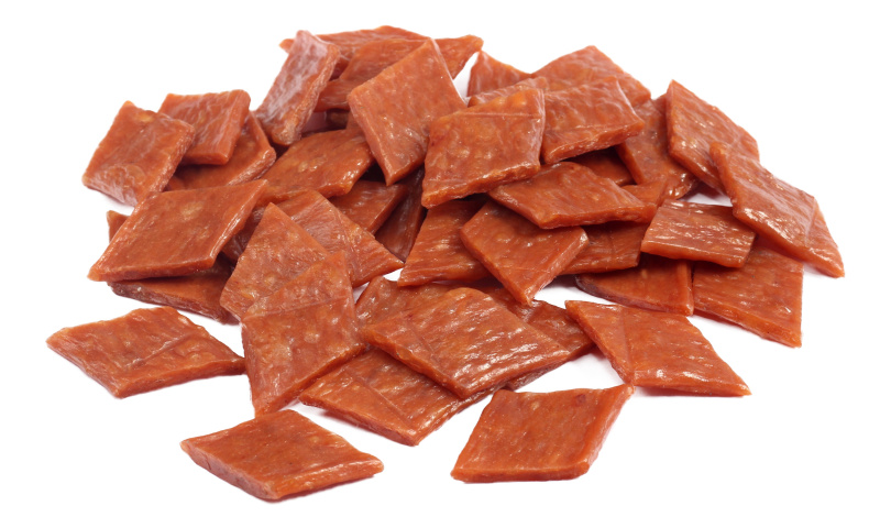 a93666ba-c52c-11ec-a35c-002590fb484e_a4d3841c-f832-11ec-8104-0cc47aabafc3.resize1