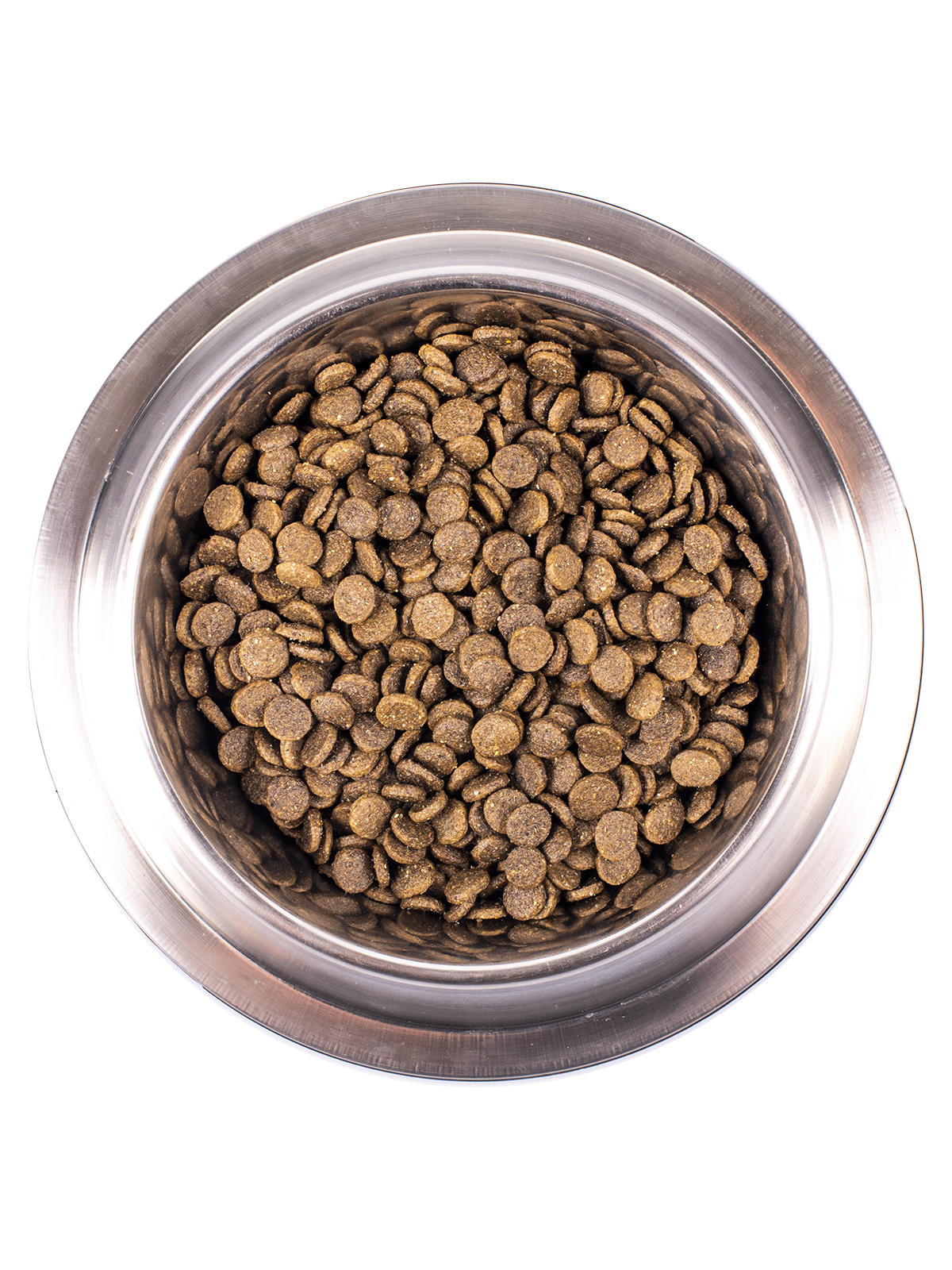 Monge Dog Speciality Mini корм для щенков малых пород, ягненок с рисом / 800 гр