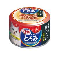 4ug2i63ejina31ctx4of1bw7yqxi3t10