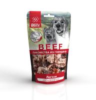 BDFD01-1-00030 легкое-дресс