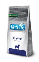 Vet Life ULTRAHYPO