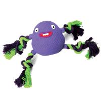 45f2a907f7f779c4db0da29cc80fca1d76768dad