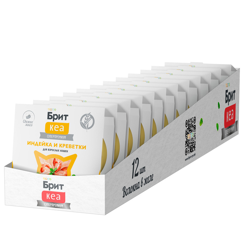 6d30b1cf606185dadbaa63c9a41afc495b7fca60