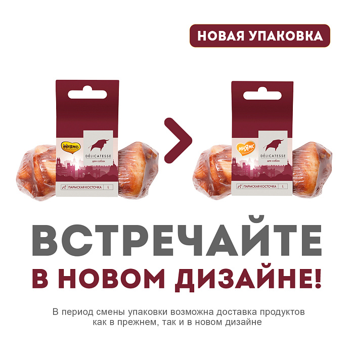 9ea16ad5fb677c6784ca6106adfcca44