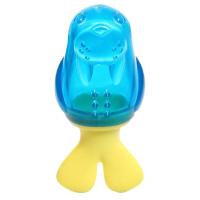 d07393bd4a4e7069a83496b53bcbd0de6a9cf2e0