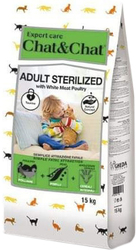 7e0856e845a415992fb21bbfe2cc059f