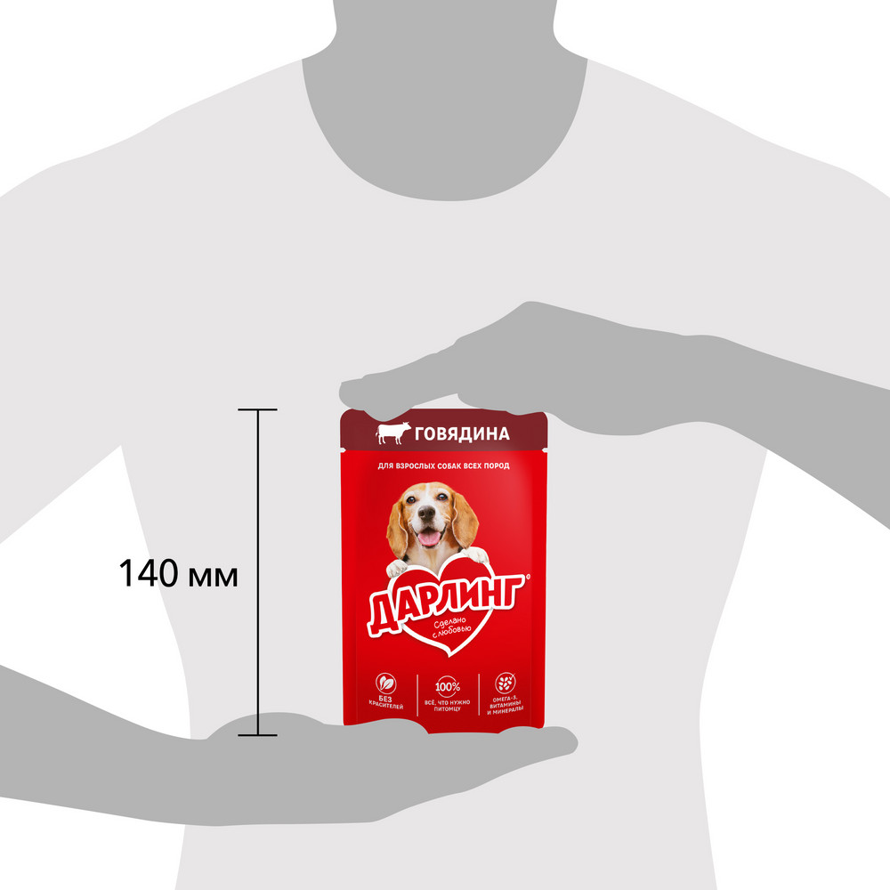 ba39f39b-88b2-402c-a4f5-70bf58207df5