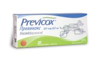 previcox_227
