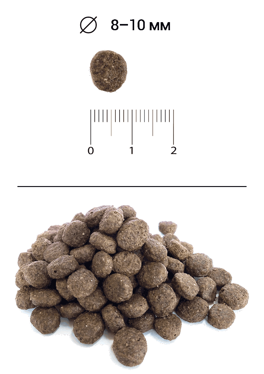 granuly-korma-blitz-fresh-lamb-small-breeds-low-grain