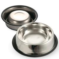 4deb70e26e7b887804ef0d8f397f8401c20b69b5