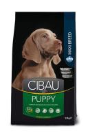 CIBAU Puppy maxi