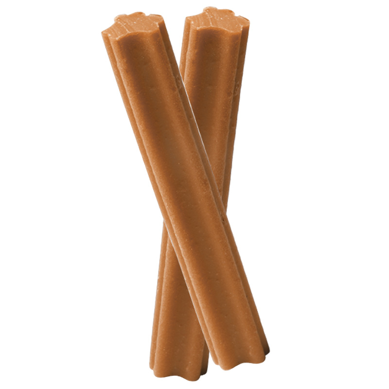 a633f64f8d265a0dda4efbba3575673cded53923