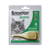 da5a15142a2f950f73ad17ebb4c62894