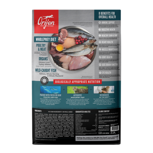 orijen cat guardian 2-500x500